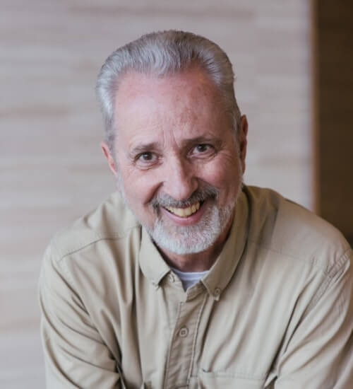 Terry Henning SENIOR PROPERTY ENGINEER PROPERTY MANAGEMENT