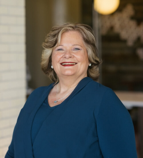 Lori Jibreen CONTRACT | LEASE MANAGER CORPORATE