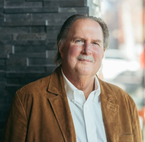 Seidel Jeff Senior Asset Manager Property Management