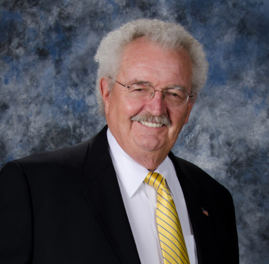 Kent Petre, Alumni at Norwood Development Group