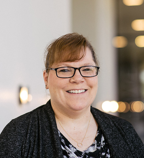 Hill Diane Payable Specialist Corporate Accounts